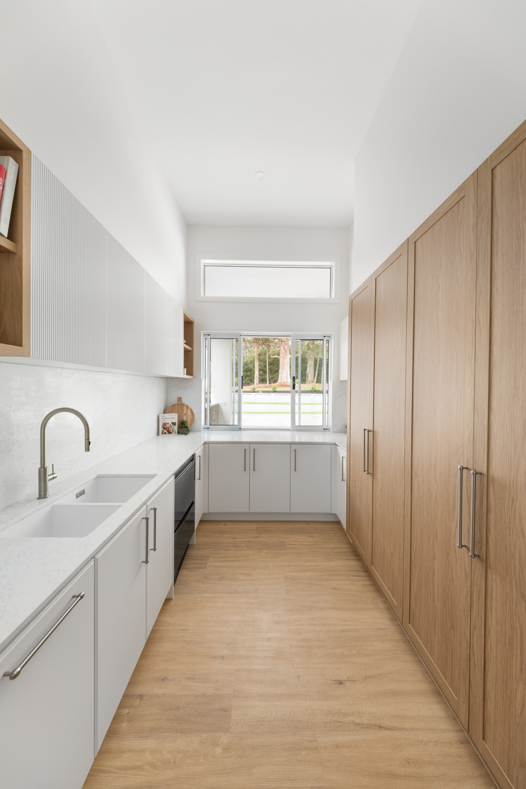 Lot 412 Augusta Drive (Fairways Estate), Drouin