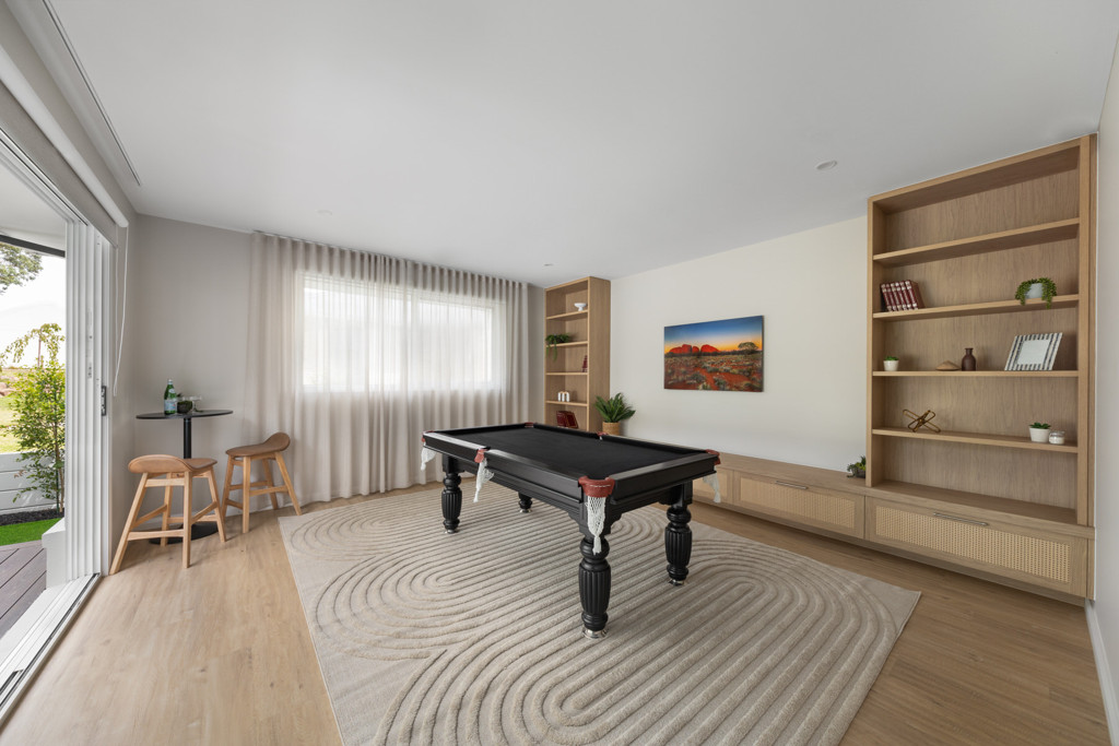 Lot 412 Augusta Drive (Fairways Estate), Drouin