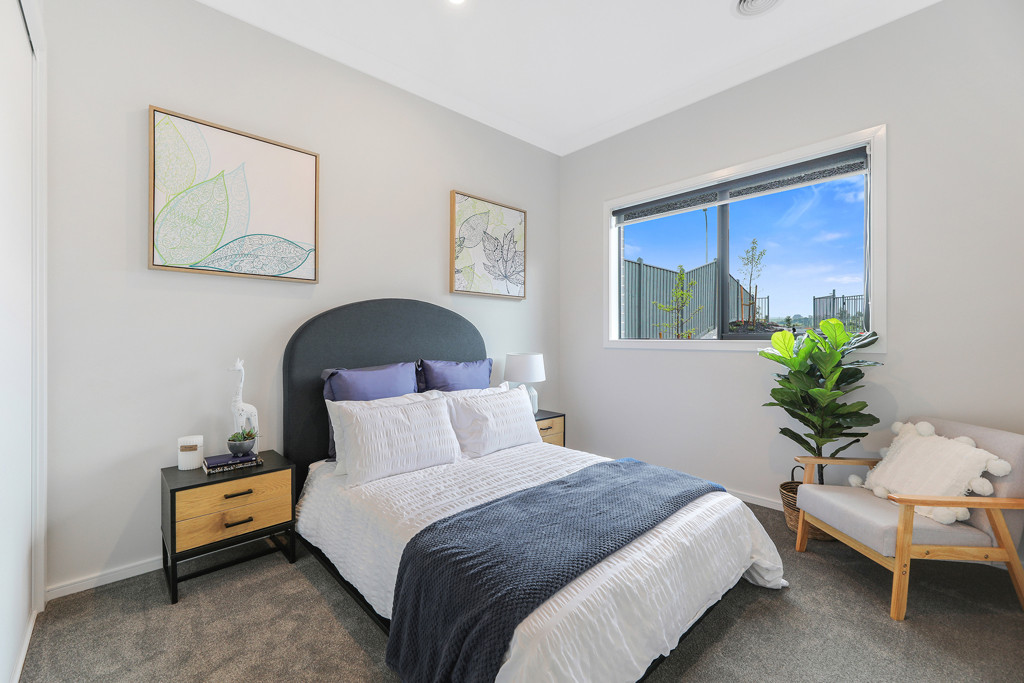 8 Matthew Street, Tooradin