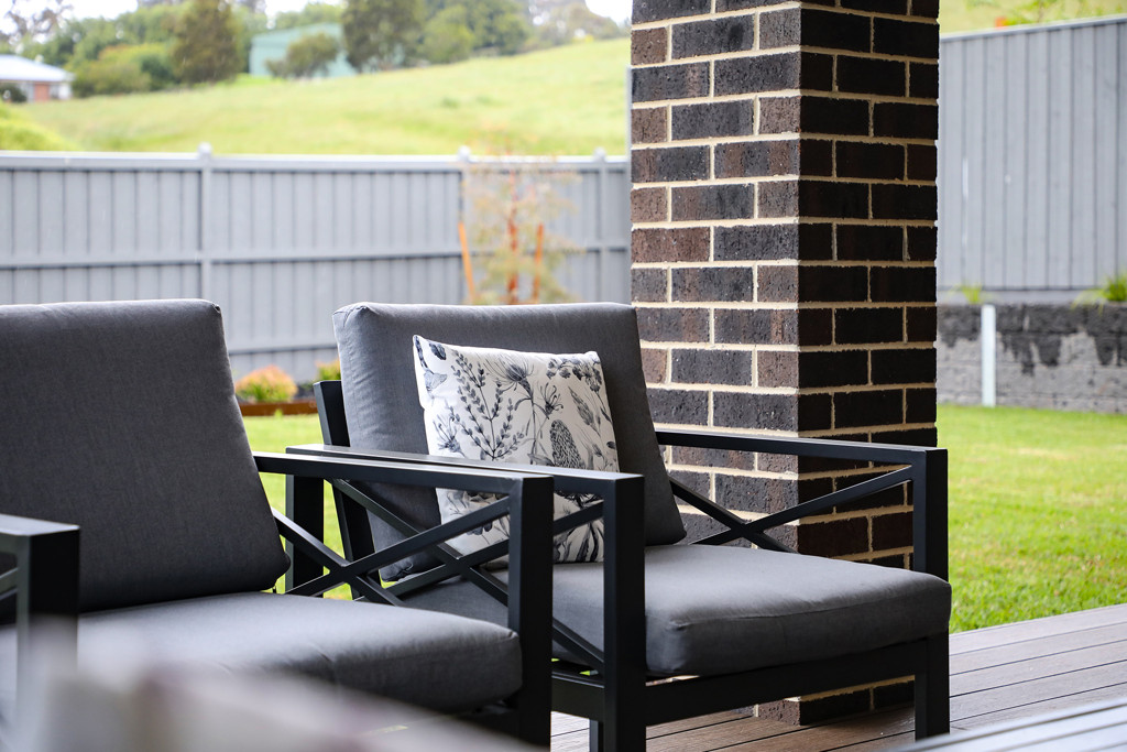 8 Matthew Street, Tooradin