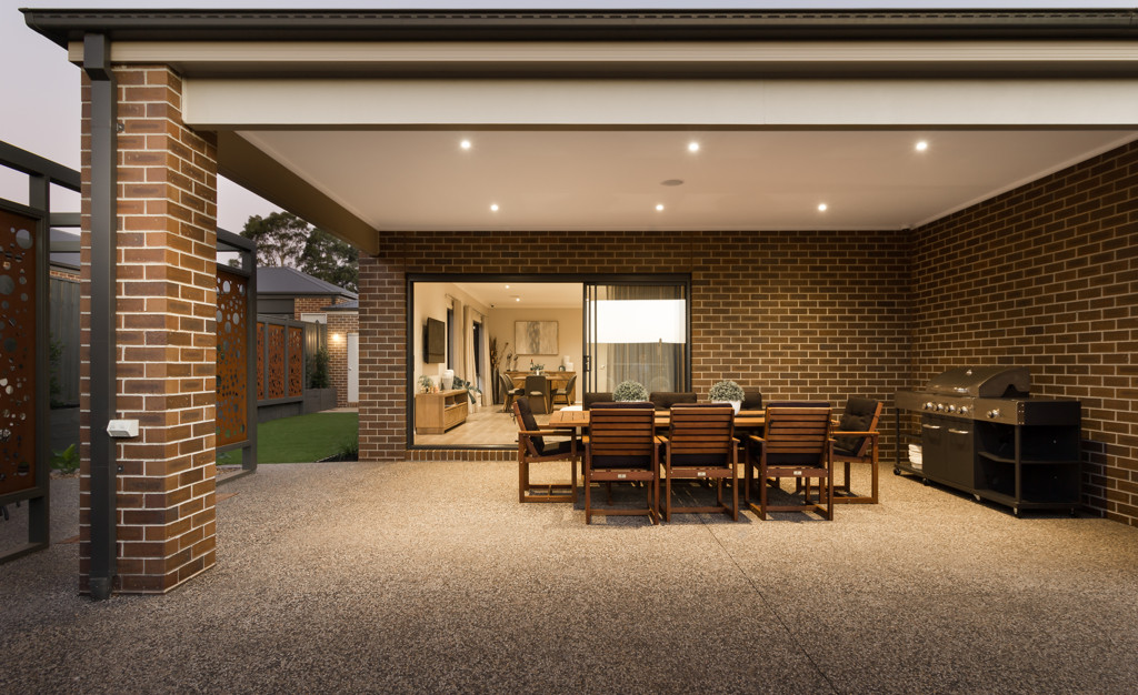 8 Matthew Street, Tooradin
