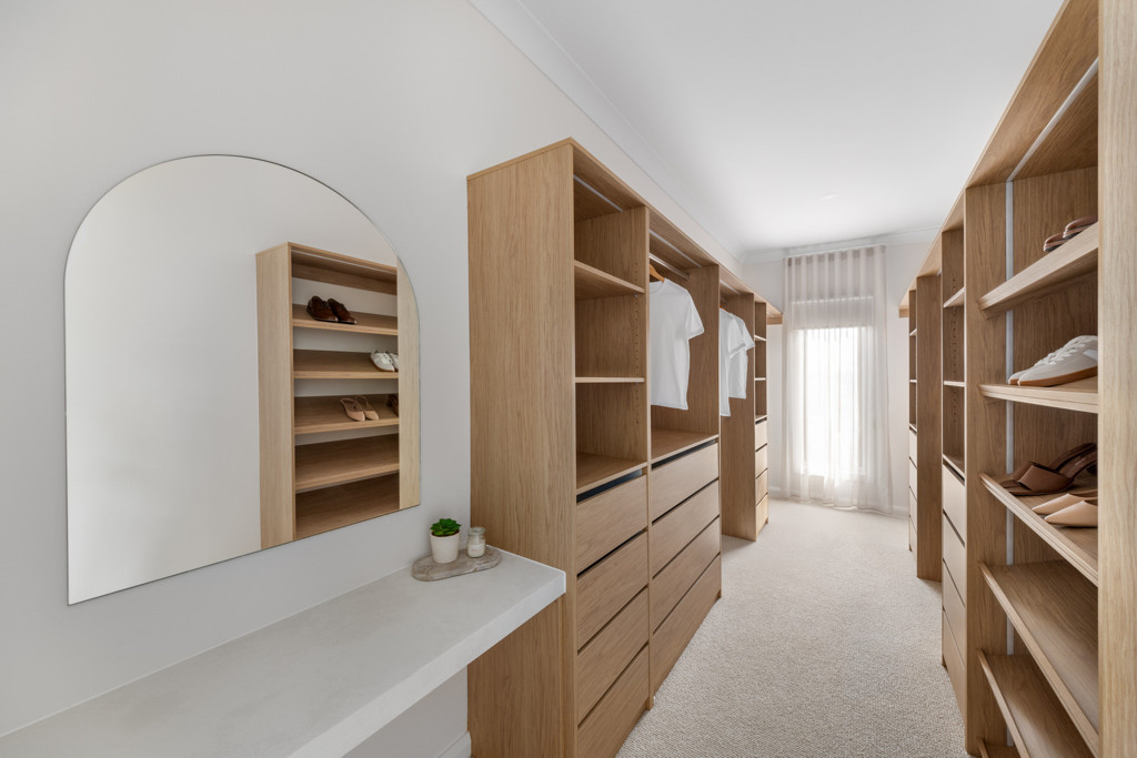 Lot 422 Pinehurst Street (The Fairways Estate), Drouin
