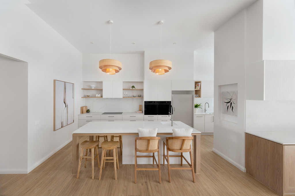 Lot 422 Pinehurst Street (The Fairways Estate), Drouin