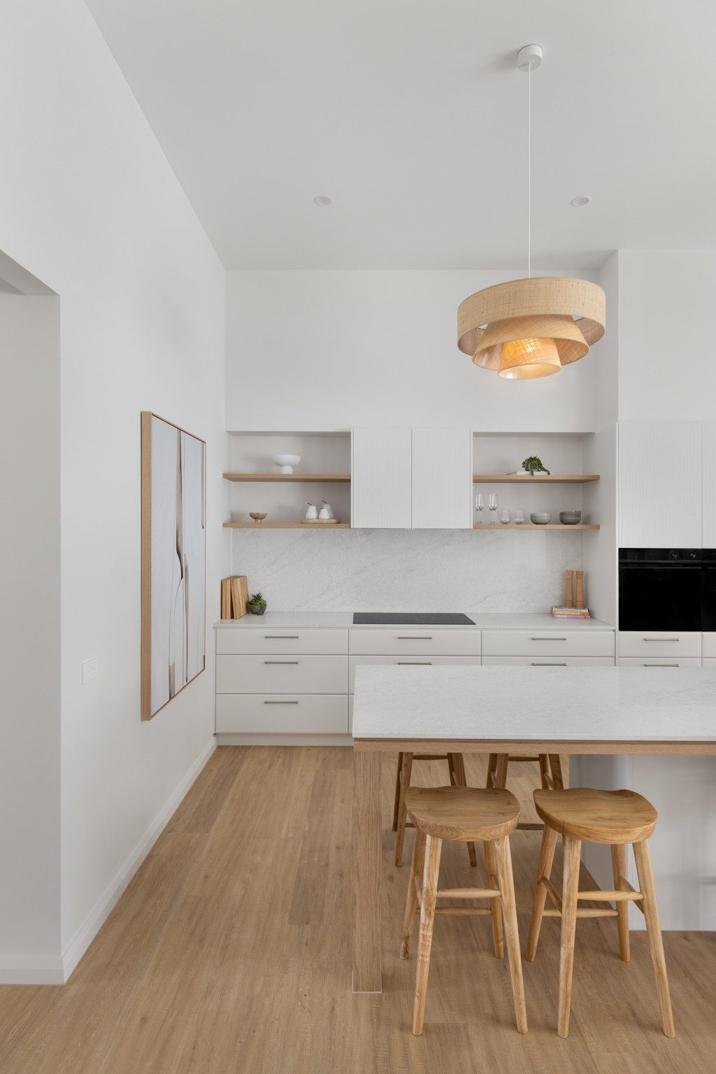 Lot 422 Pinehurst Street (The Fairways Estate), Drouin