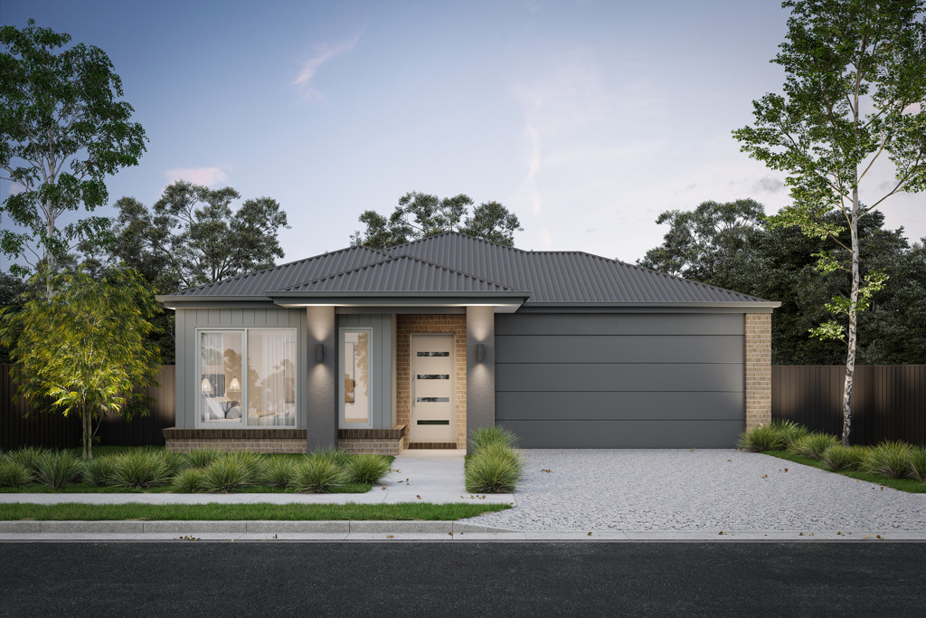 Lot 225 Dorothea View, San Remo