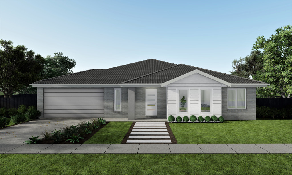 89 Aqueduct Road, Langwarrin