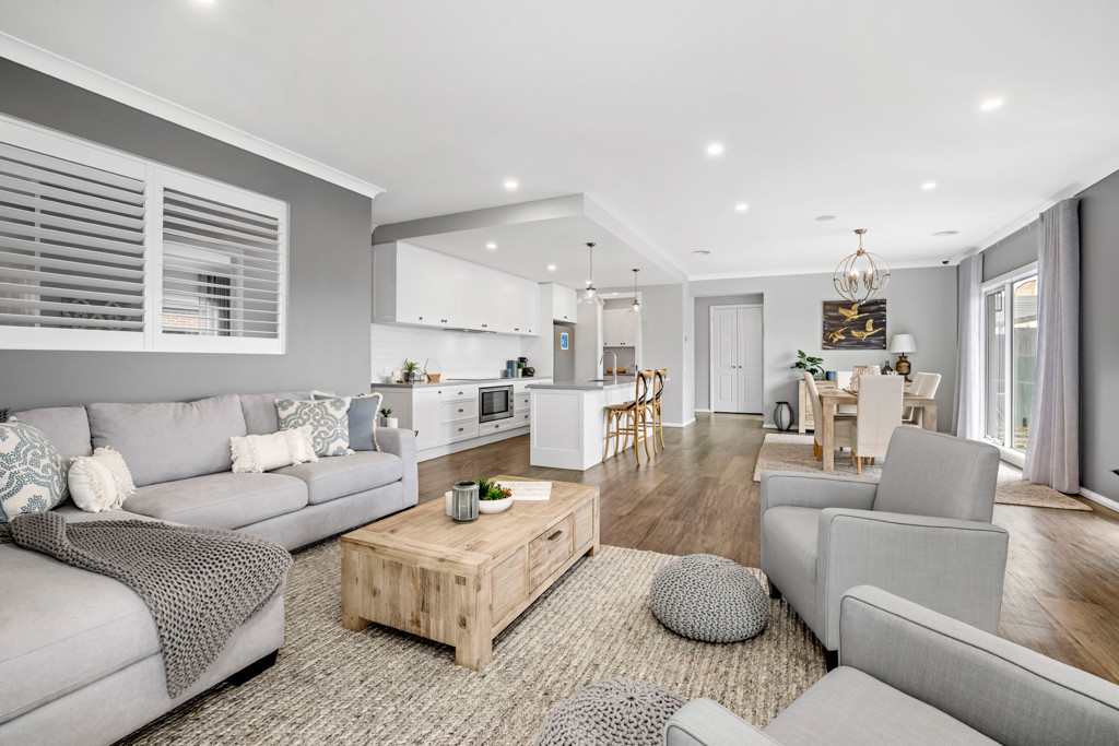 89 Aqueduct Road, Langwarrin