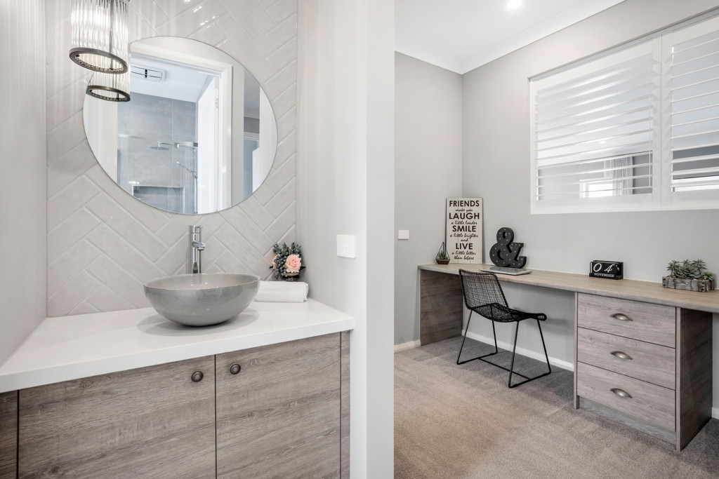 89 Aqueduct Road, Langwarrin