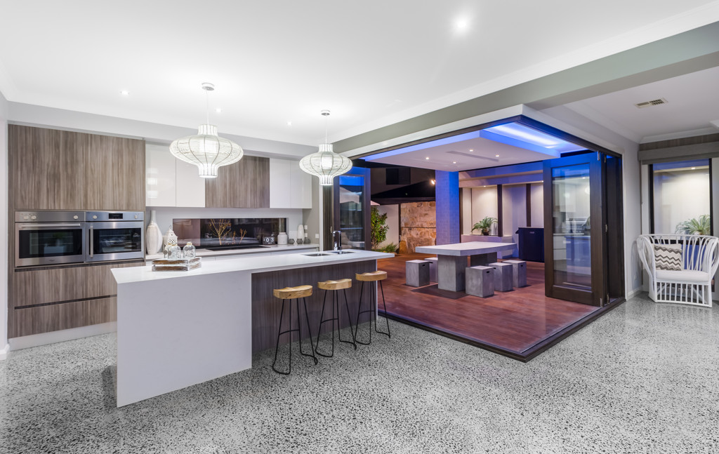 Lot 5605 Hibiscus Way (Meridian Estate), Clyde North