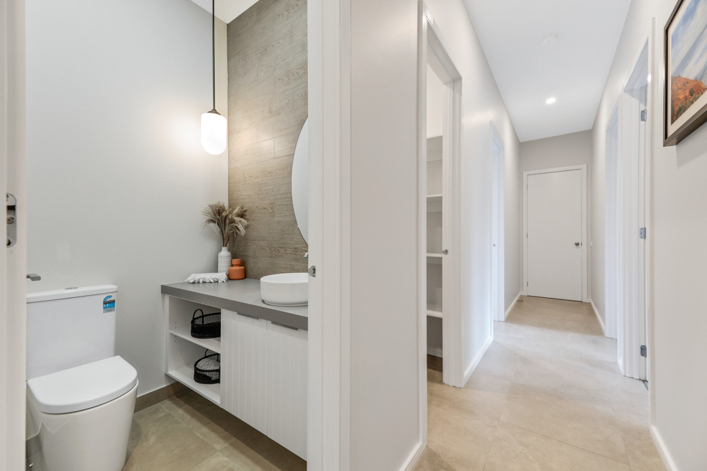 Lot 432 Short Game Lane (Fairways Estate), Drouin