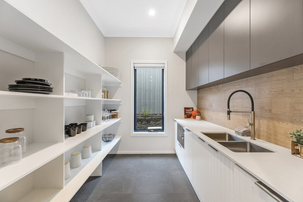 Lot 432 Short Game Lane (Fairways Estate), Drouin
