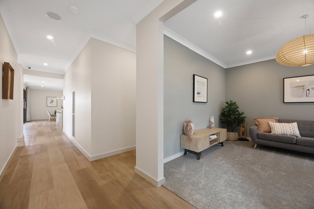 Lot 2310 Chiffon Grove (Orana Estate), Clyde North