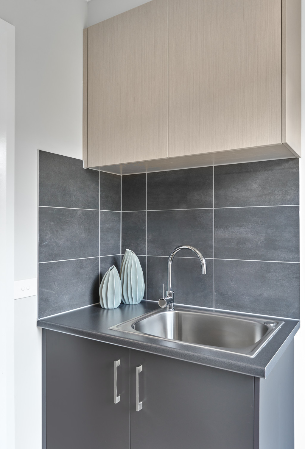 Lot 646 Canty Lane (Maple Grove Estate), Pakenham