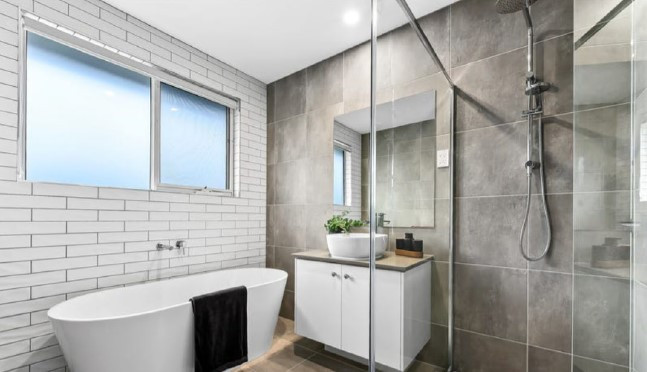 Lot 15 Tatjana Way (Geranium Estate), Beaconsfield