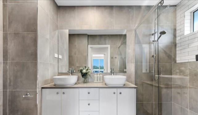 Lot 15 Tatjana Way (Geranium Estate), Beaconsfield