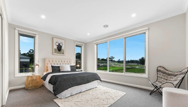 Lot 15 Tatjana Way (Geranium Estate), Beaconsfield