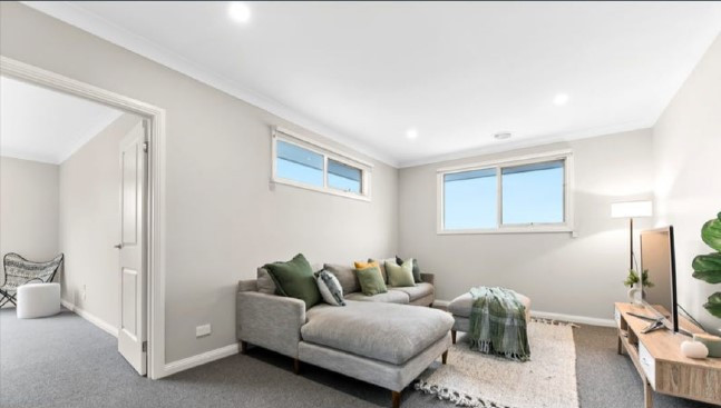 Lot 15 Tatjana Way (Geranium Estate), Beaconsfield
