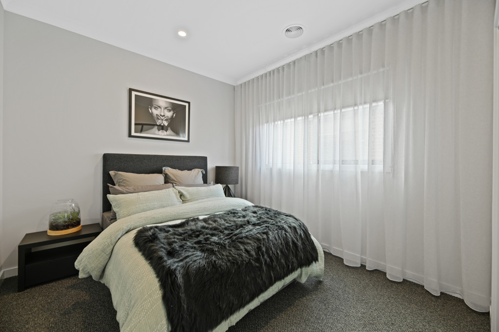 Lot 3 Agnes Avenue ( Bayview Estate), Officer