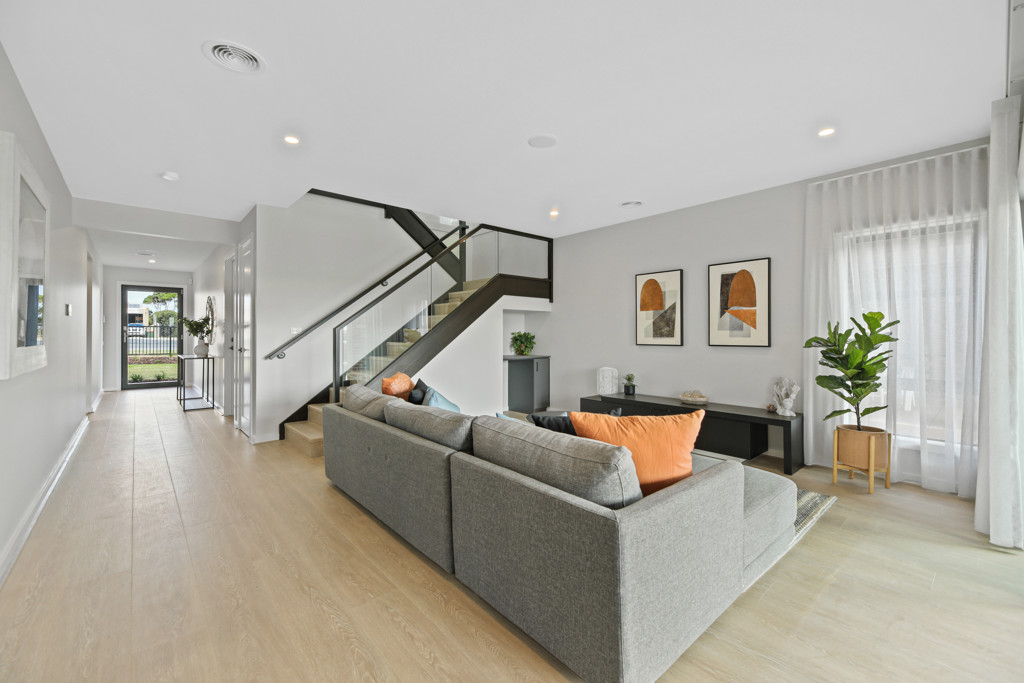 Lot 3 Agnes Avenue ( Bayview Estate), Officer