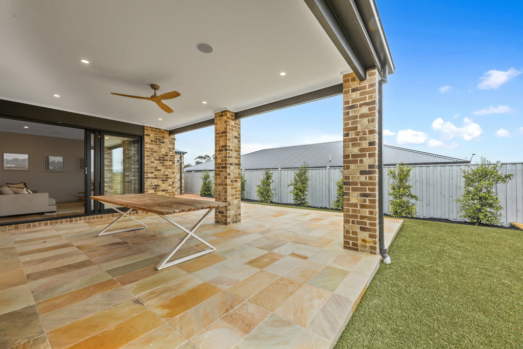 Lot 248 Sherwater Boulevard (Perch Estate), Clyde North