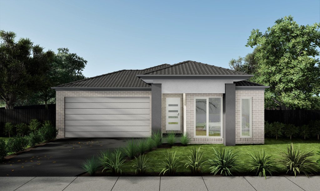 3, 298 Stoney Point Road, Crib Point