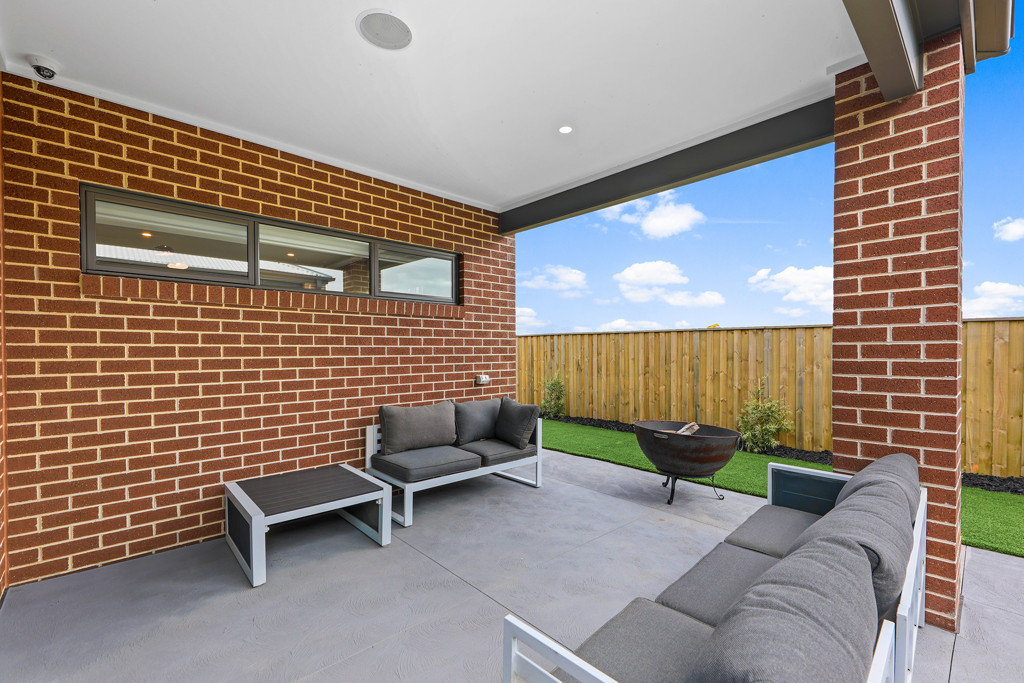 3, 298 Stoney Point Road, Crib Point