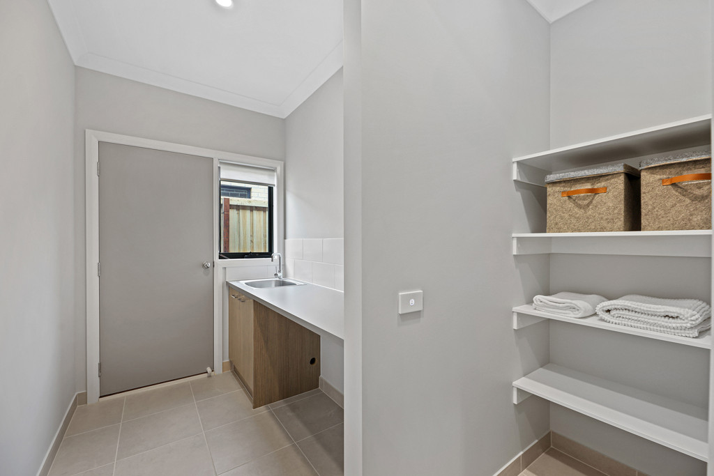3, 298 Stoney Point Road, Crib Point