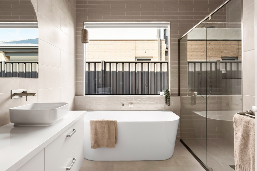 Lot 282 Jarrah Crescent (Emberwood Estate), Warragul