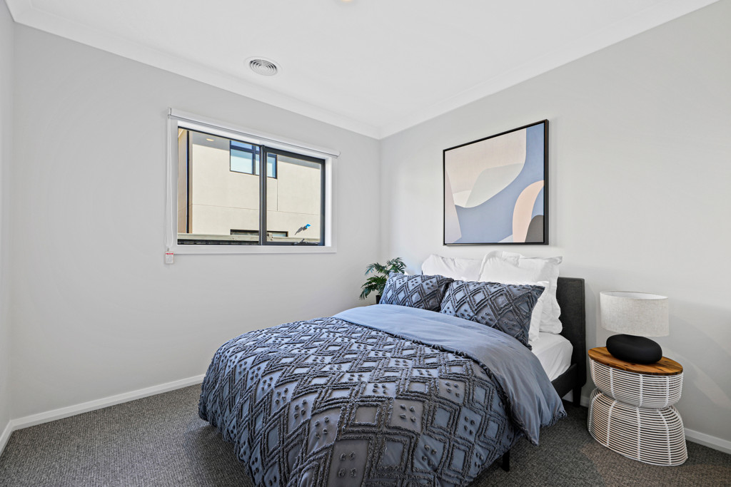 Lot 819 Dillon Circuit (Shelton Park Estate), Koo Wee Rup