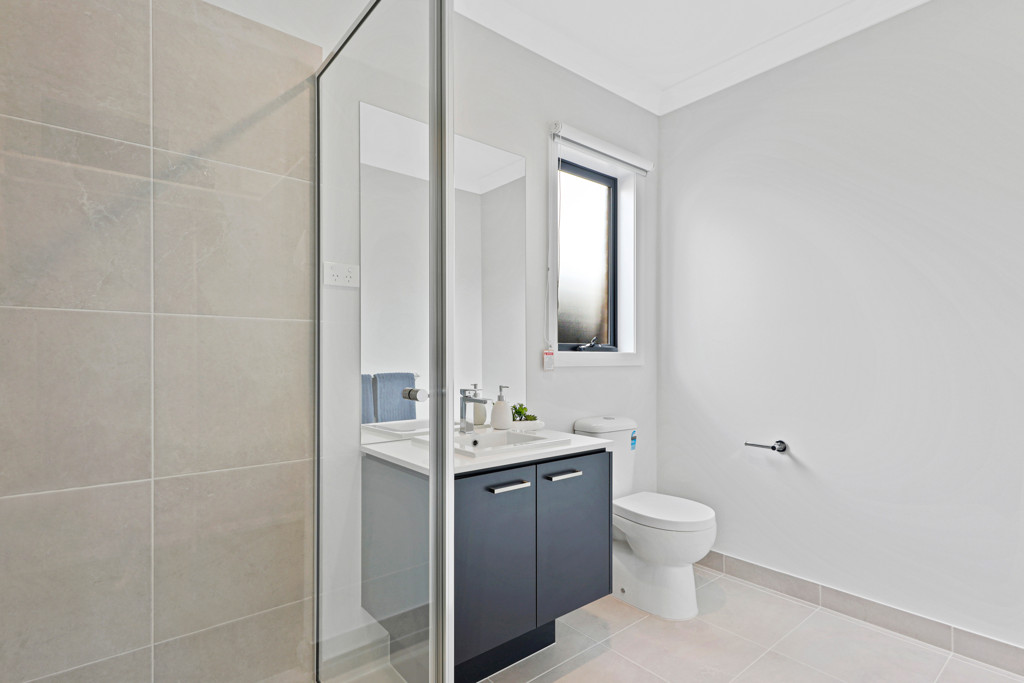 Lot 819 Dillon Circuit (Shelton Park Estate), Koo Wee Rup