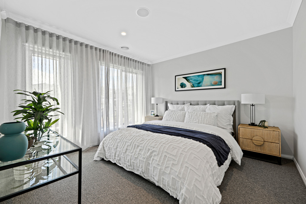 Lot 819 Dillon Circuit (Shelton Park Estate), Koo Wee Rup