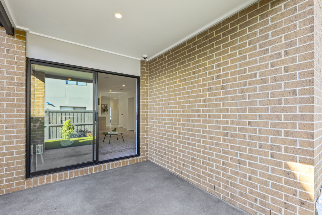 Lot 819 Dillon Circuit (Shelton Park Estate), Koo Wee Rup