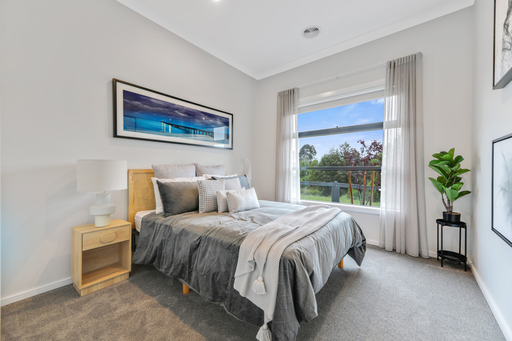 Lot 1 Robin Way (The Range Estate), Wonthaggi