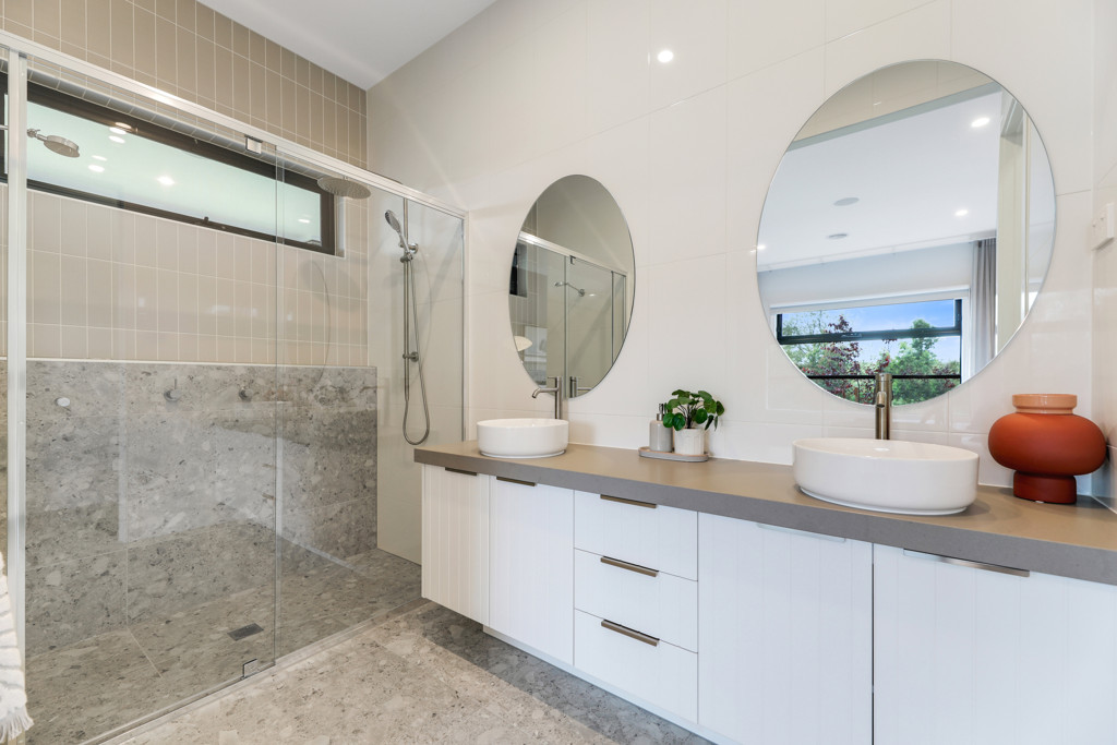 Lot 1 Robin Way (The Range Estate), Wonthaggi