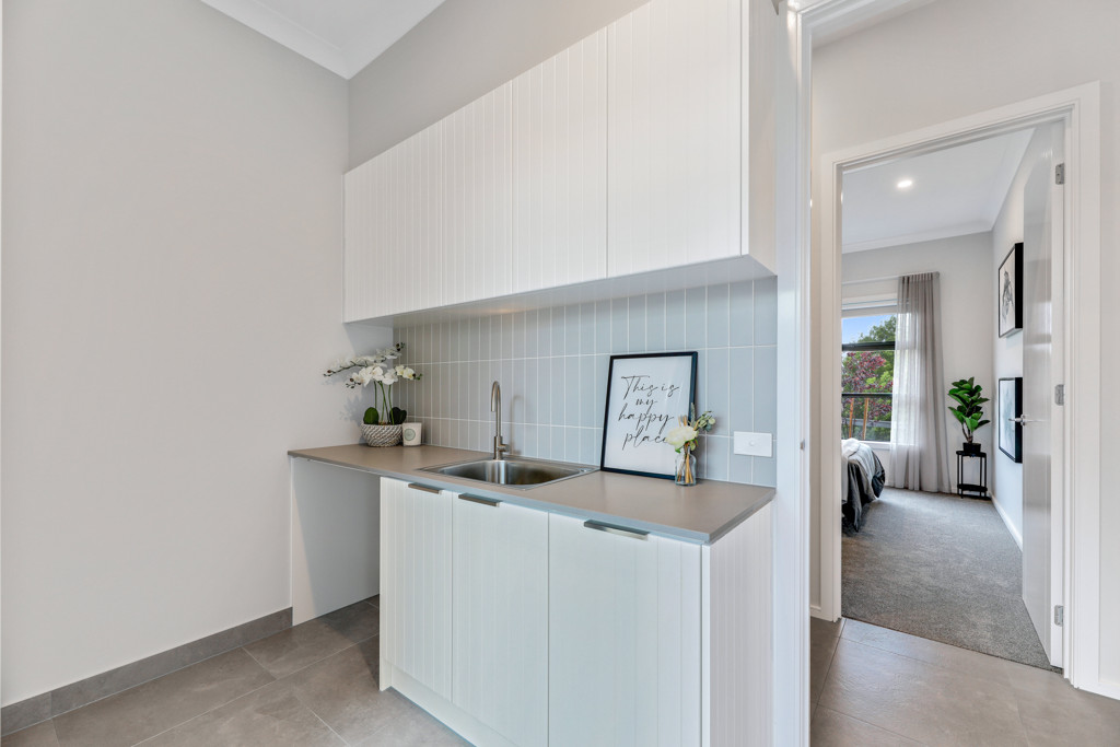 Lot 1 Robin Way (The Range Estate), Wonthaggi