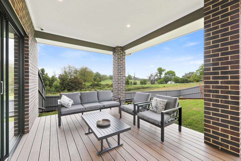 Lot 1 Robin Way (The Range Estate), Wonthaggi