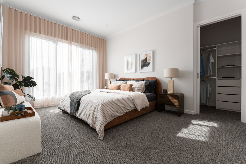 Lot 701 Shearjoy Loop (Five Farms Estate), Clyde North