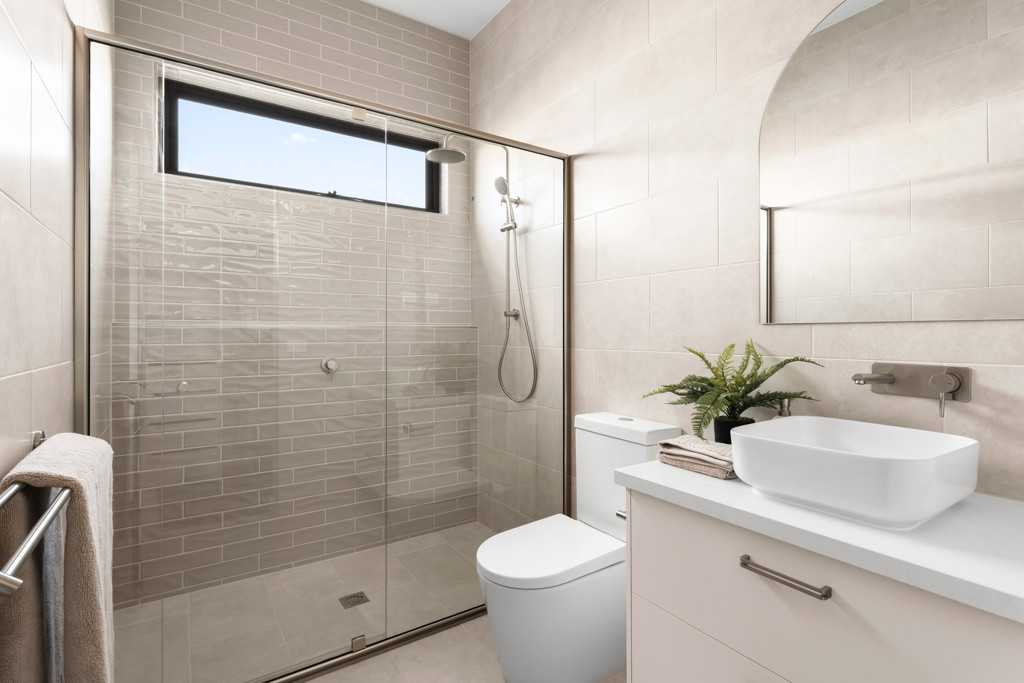Lot 701 Shearjoy Loop (Five Farms Estate), Clyde North