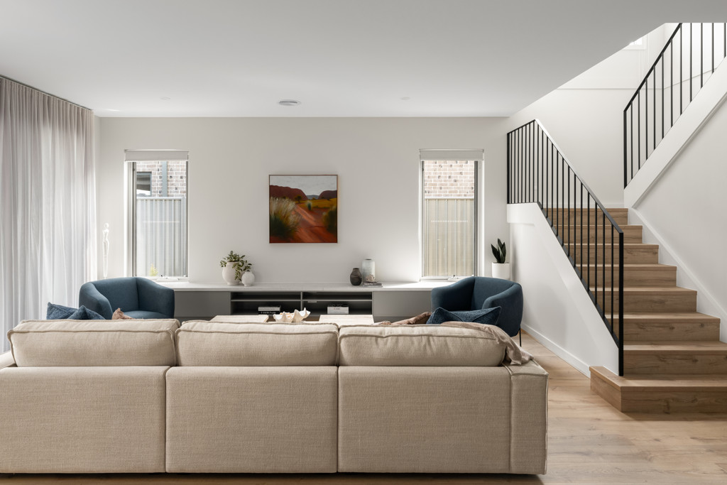 Lot 761 Truss Crescent (Five Farms Estate), Clyde North
