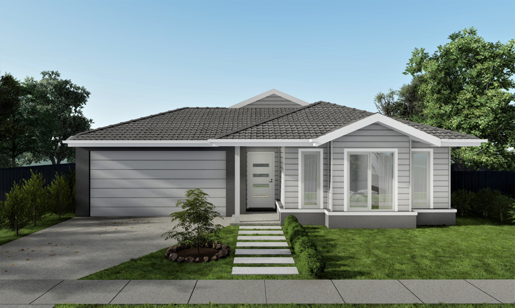 Lot 5 Starboard Avenue (Vista North Estate), San Remo
