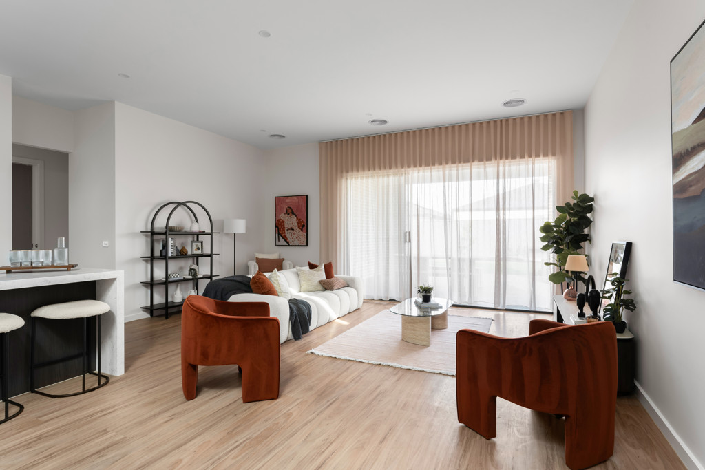 Lot 3211 Generation Drive (Smiths Lane), Clyde North