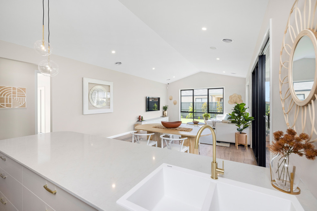 Lot 1 Aylmer Road (Eucara Estate), Lynbrook
