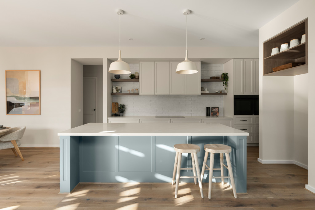 Lot 227 Chaffcutter Street (Fernlea Estate), Clyde