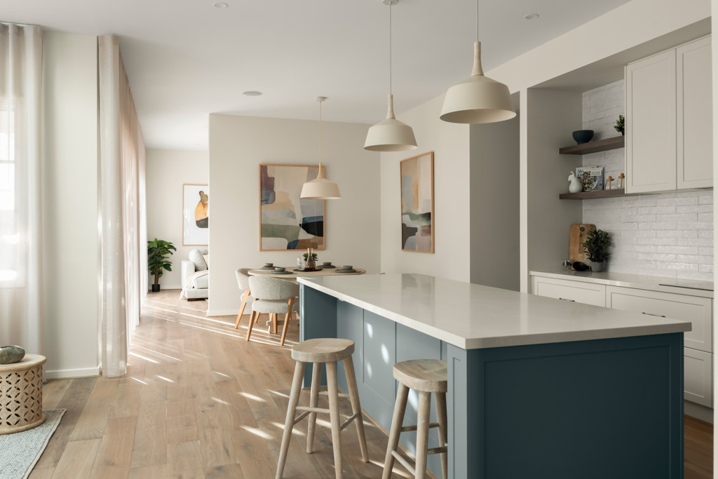 Lot 227 Chaffcutter Street (Fernlea Estate), Clyde