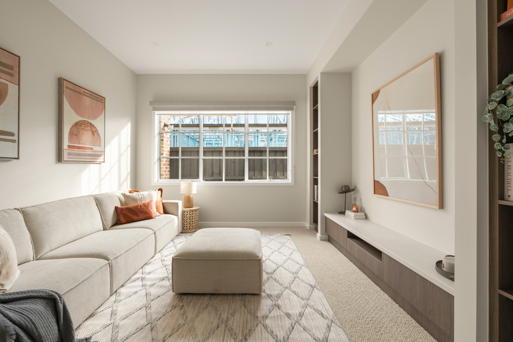 Lot 227 Chaffcutter Street (Fernlea Estate), Clyde
