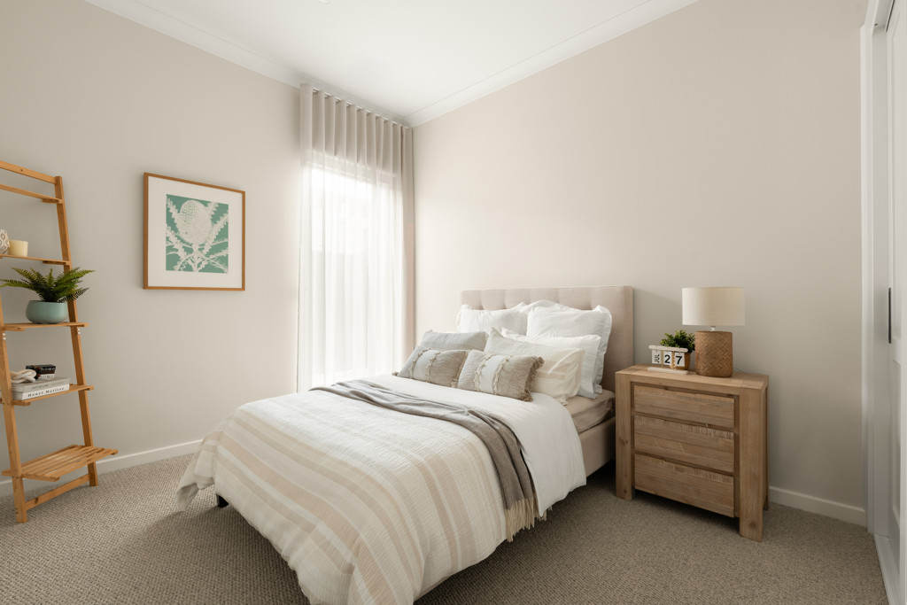 Lot 227 Chaffcutter Street (Fernlea Estate), Clyde