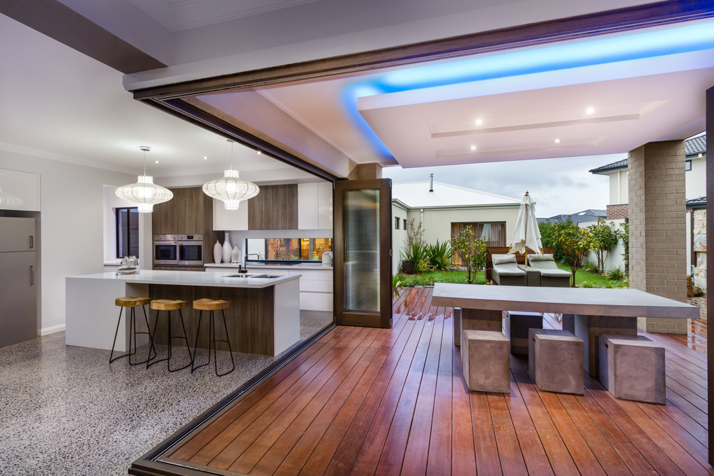 Lot 116 Hayward Street (Oak Grove Estate), Clyde North