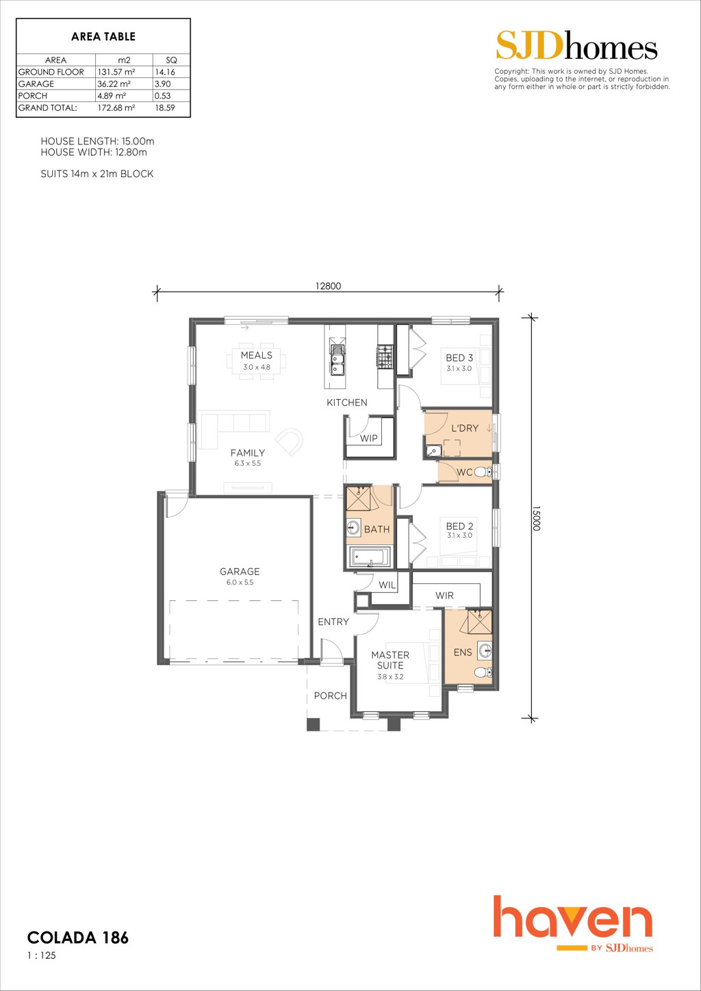 Lot 413 Terrain Road (Harli Estate), Cranbourne West
