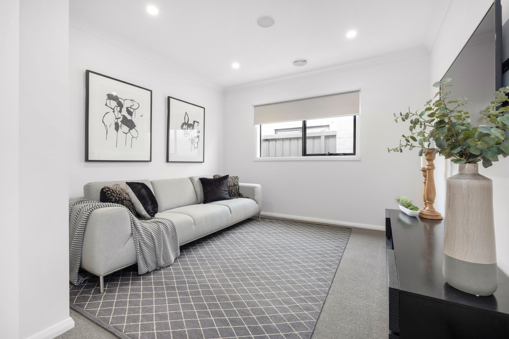 Lot 122 Twilight Crescent (Tommy’s Run Estate), Pakenham
