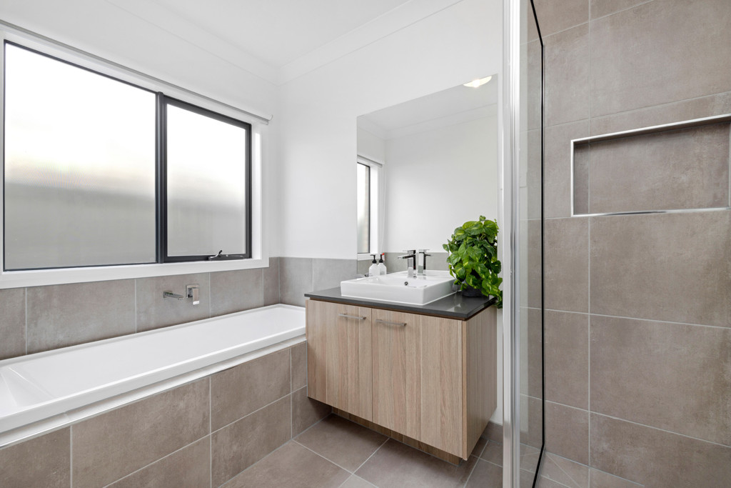 Lot 122 Twilight Crescent (Tommy’s Run Estate), Pakenham